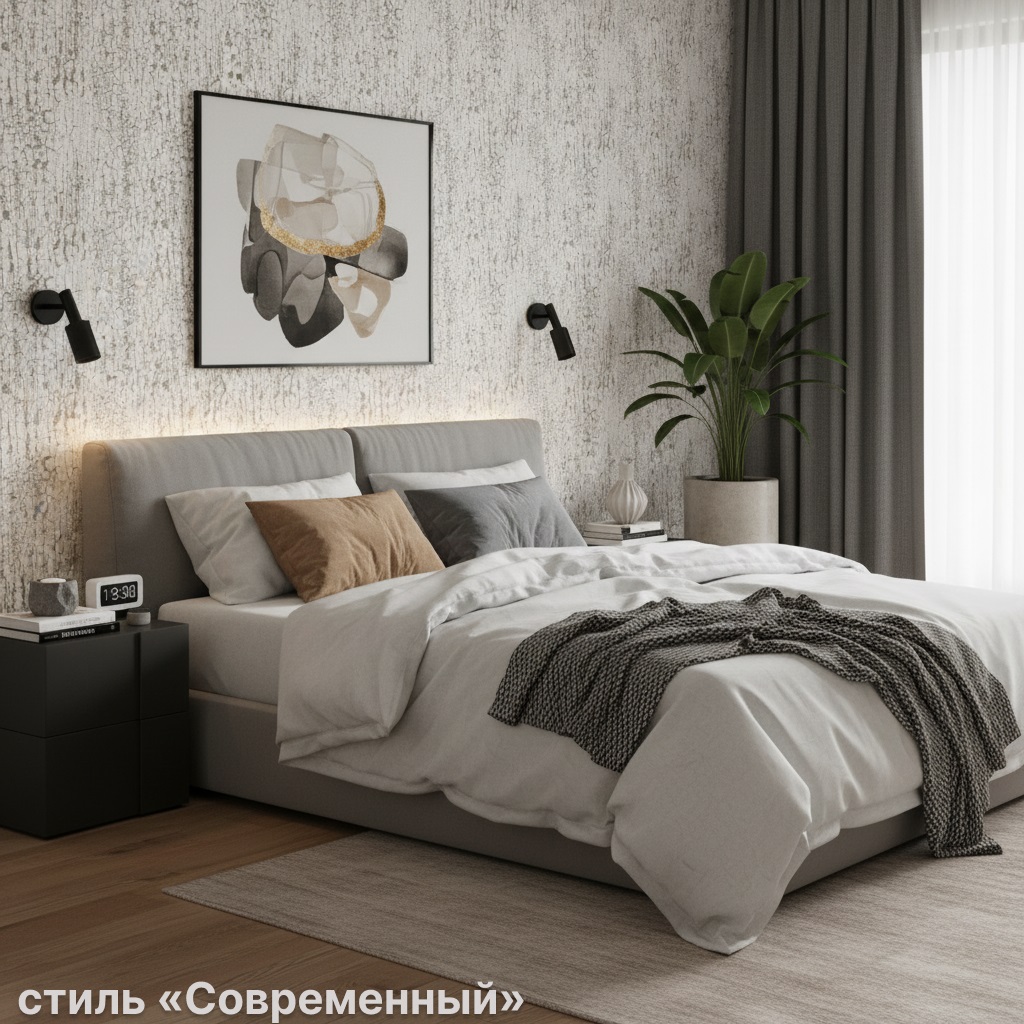 Обои Green Walls Кора С40 4116 02 айвори абстракция 1,06х10,05 м