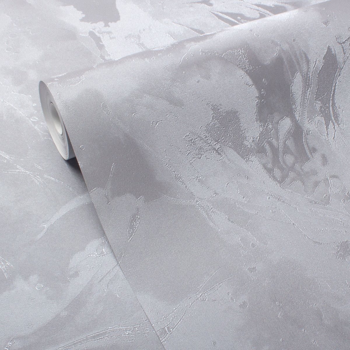 Обои 287519 Victoria Stenova 1,06х10 м Isabel саккура фон коричневый