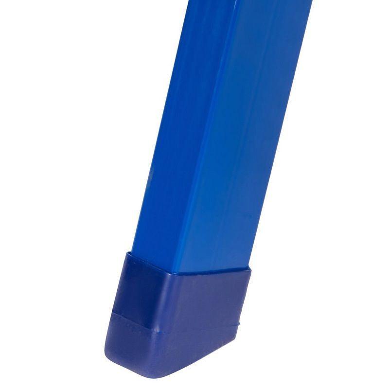 Стремянка стальная 3 ступени