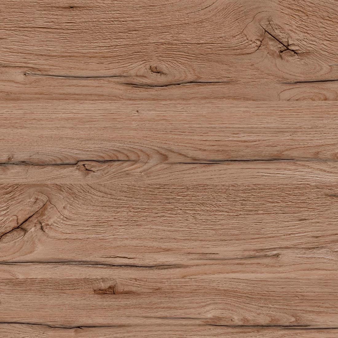 Панель стеновая 305 х 0,4 х 60 см 062 М Дуб кера