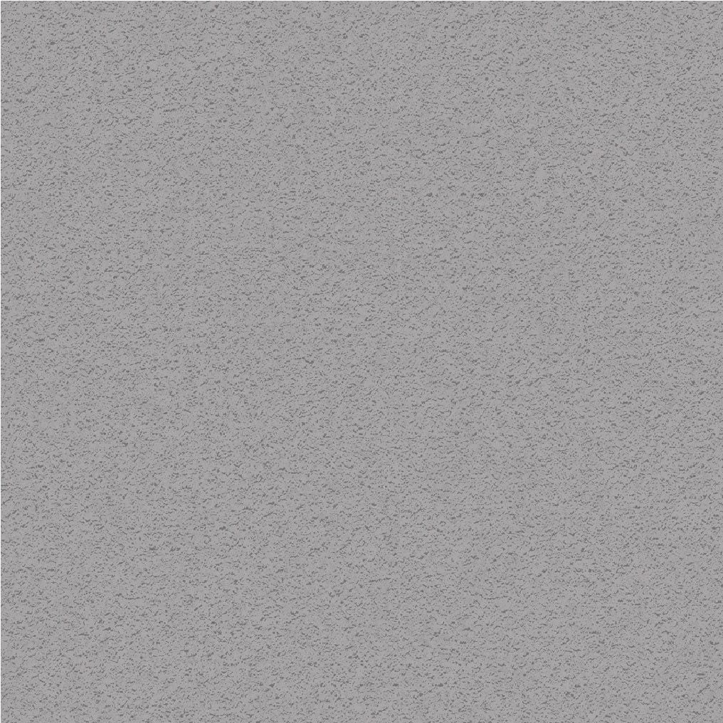 Обои 8740-16 WallSecret Comfort 1,06х10,05 м Contour фон серый