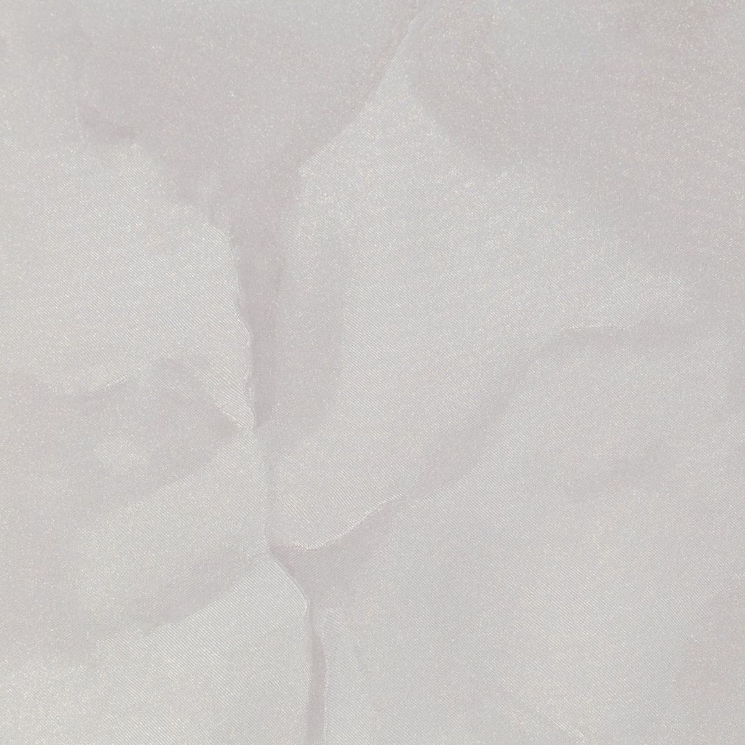 Обои HC72371-48 Палитра 1,06х10 м The Best фон коричневый