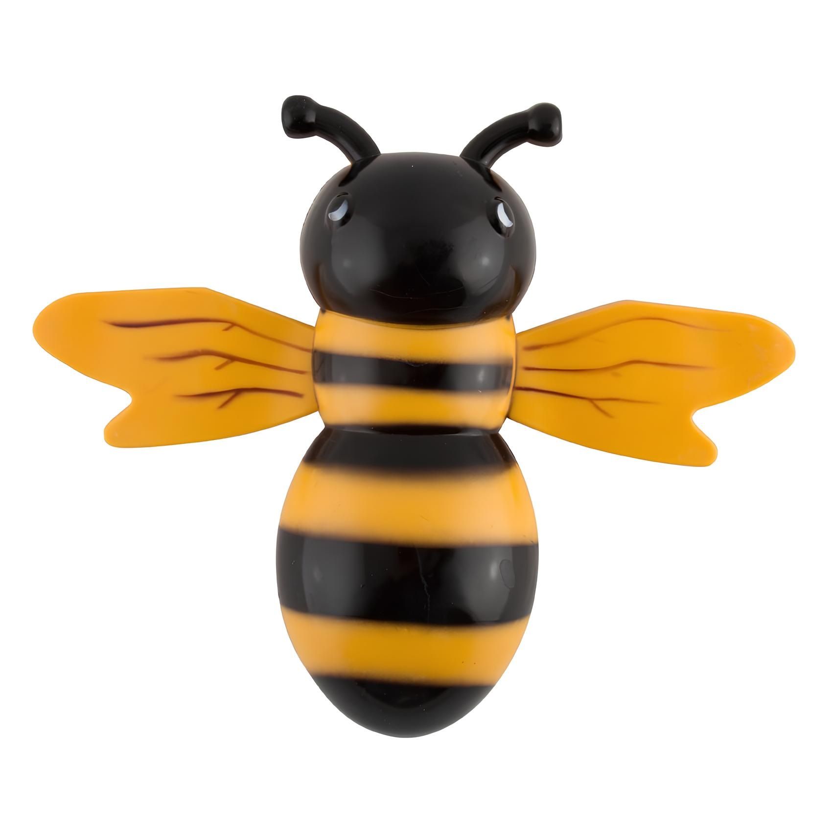 Термометр уличный Пчелка Gigi