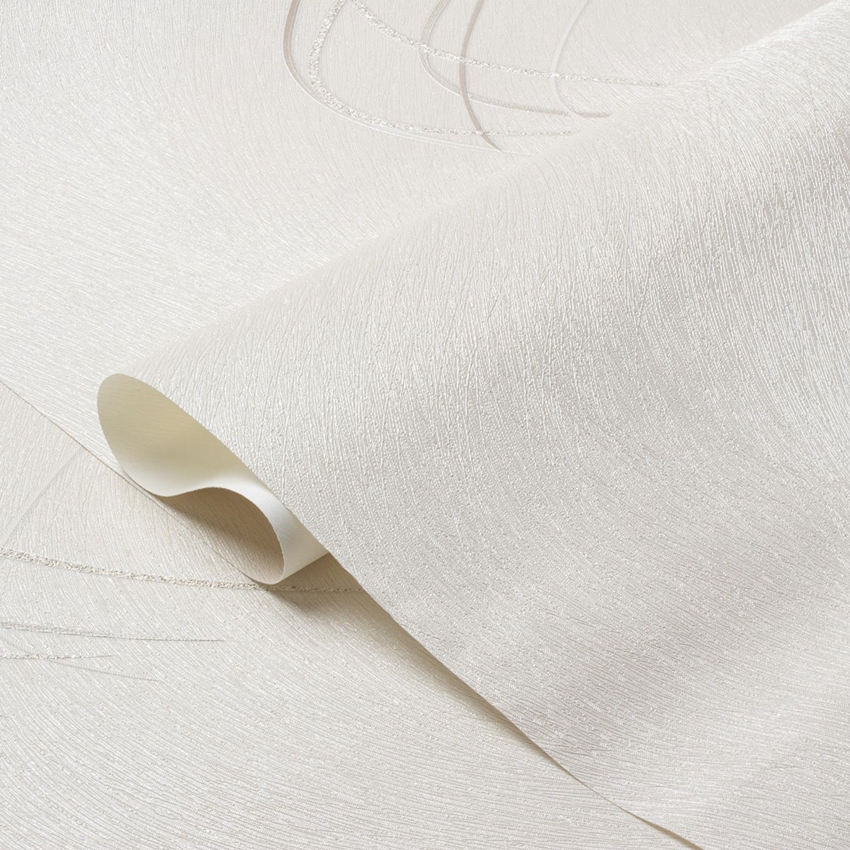 Обои 286706 Victoria Stenova 1,06х10 м Trinity кофе