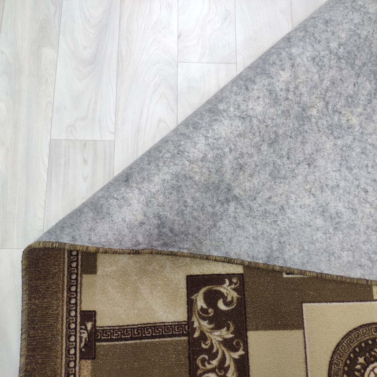 Ковролин Витебск принт p1518/a6p/100 2,5 м