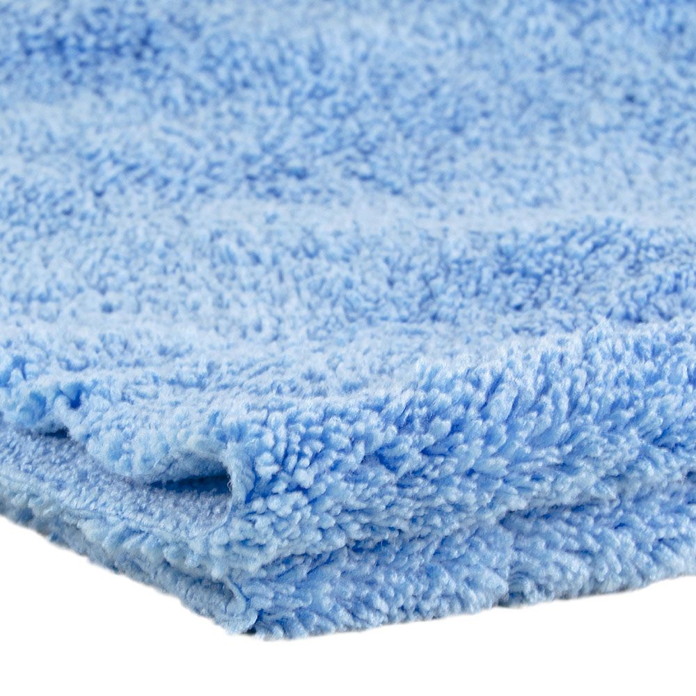 Микрофибровая салфетка DF Double Faced двухсторонняя ультразвук. 40х40