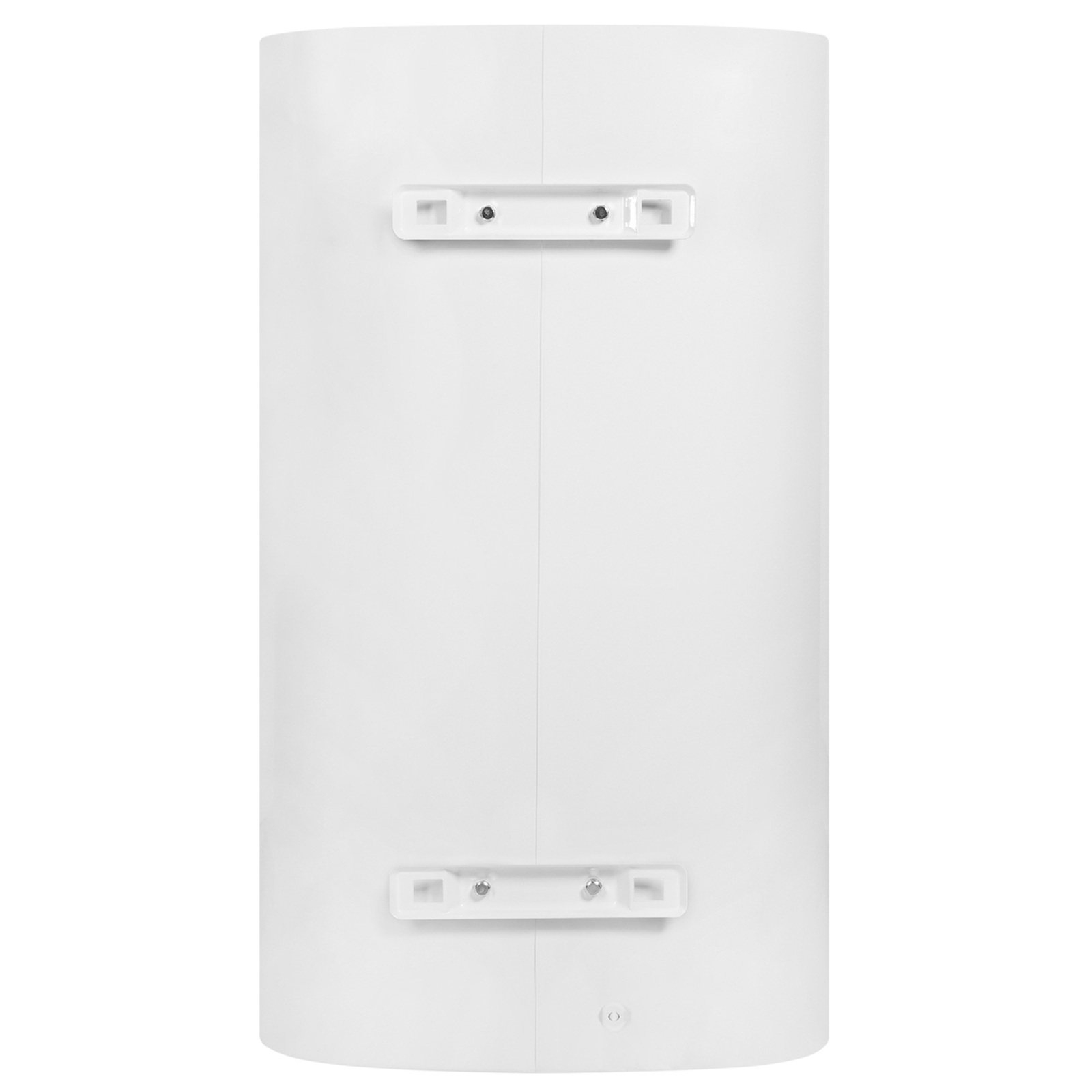 Водонагреватель накопительный Royal Thermo RWH 80 Citadel Unic 30 л 2кВт