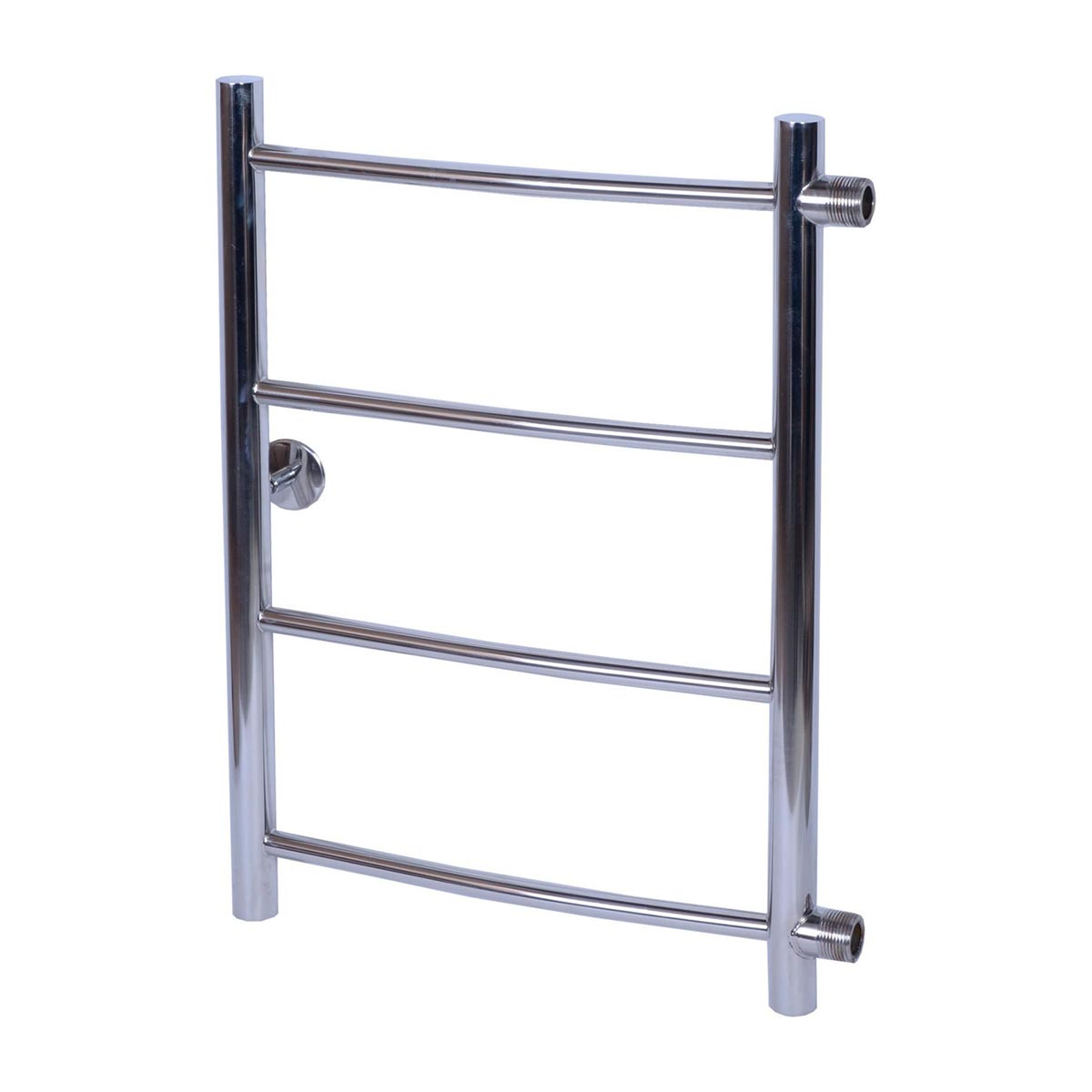 Полотенцесушитель ЛИДЕР ПСО-21-06 500х400мм