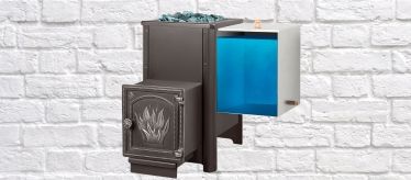 Баки и теплообменники