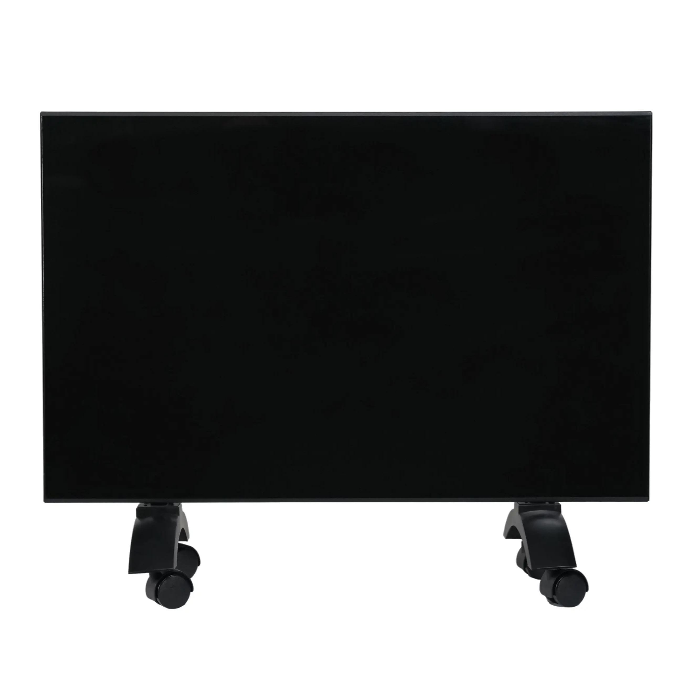 Обогреватель инфракрасный Теплофон-Glassar ЭРГН белый 0,4кВт S-4-8м2