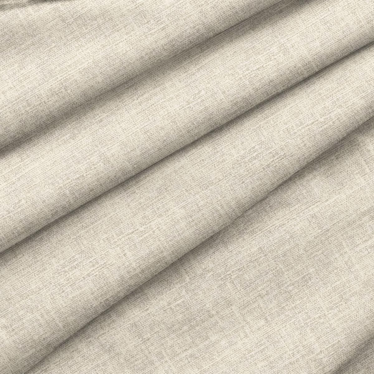 Полотенце кухонное рогожка Wenge 45х60 см рис 60008-1 Juliet sand арт 903