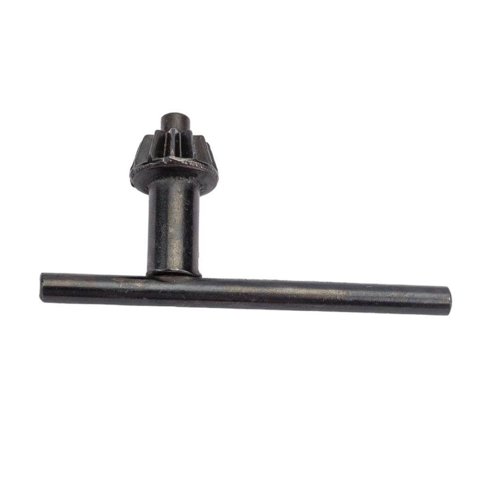 Ключ для патрона 13 мм РемоКолор 80-1-003