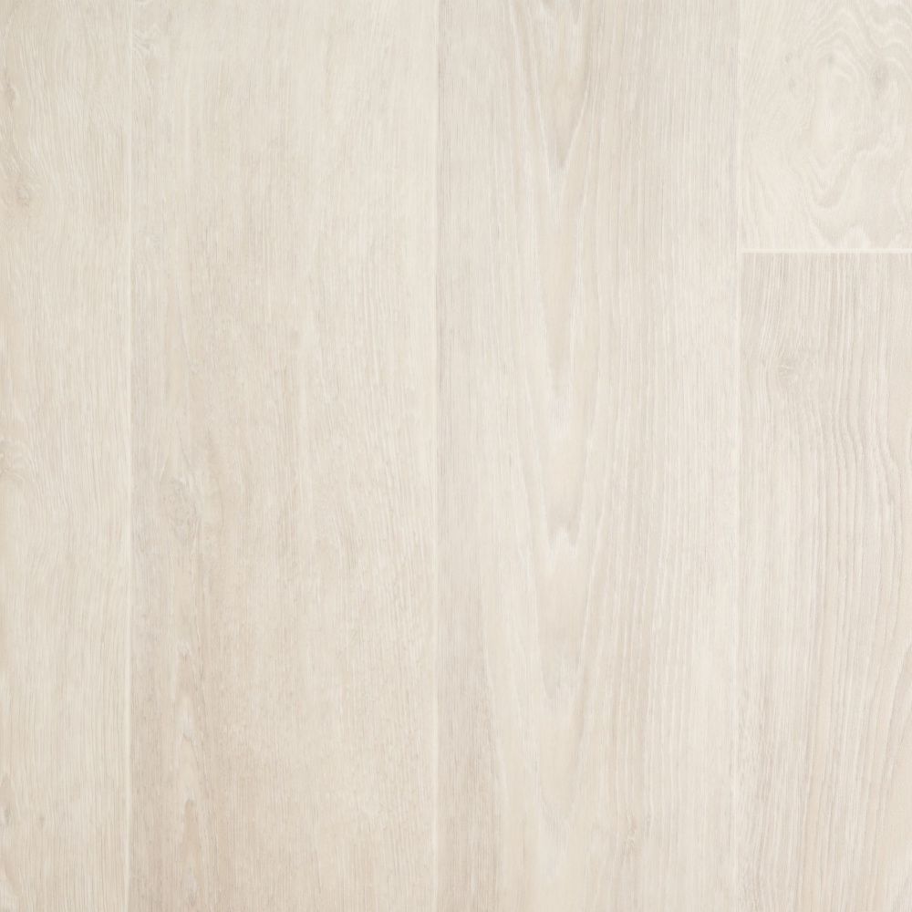 Линолеум IVC Гринлайн Шервуд 509 23/32 класс 4 м