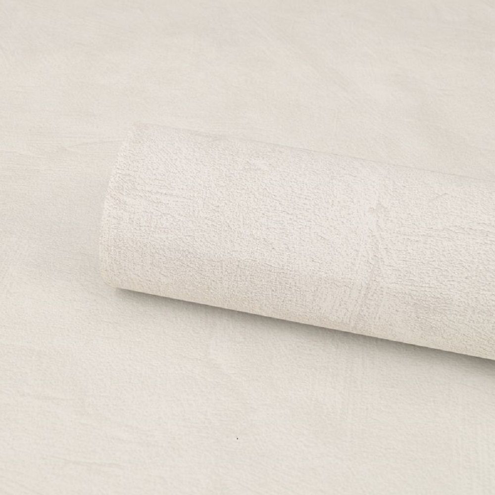 Обои 60357-05 Erismann 1,06х10,05 м Kaleidoscope фон бежевый