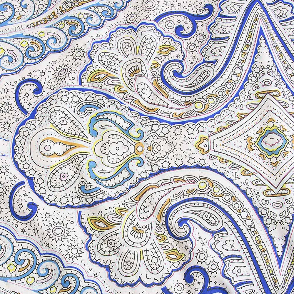 Матрас NSD Струтопласт 1200х2000х80 мм чехол ультрастеп на молнии