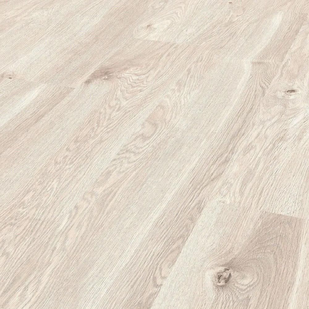 Ламинат 32 класс Kronospan Castello Classic K396 Дуб Парящий 1285х192х8 мм 2,22 м2