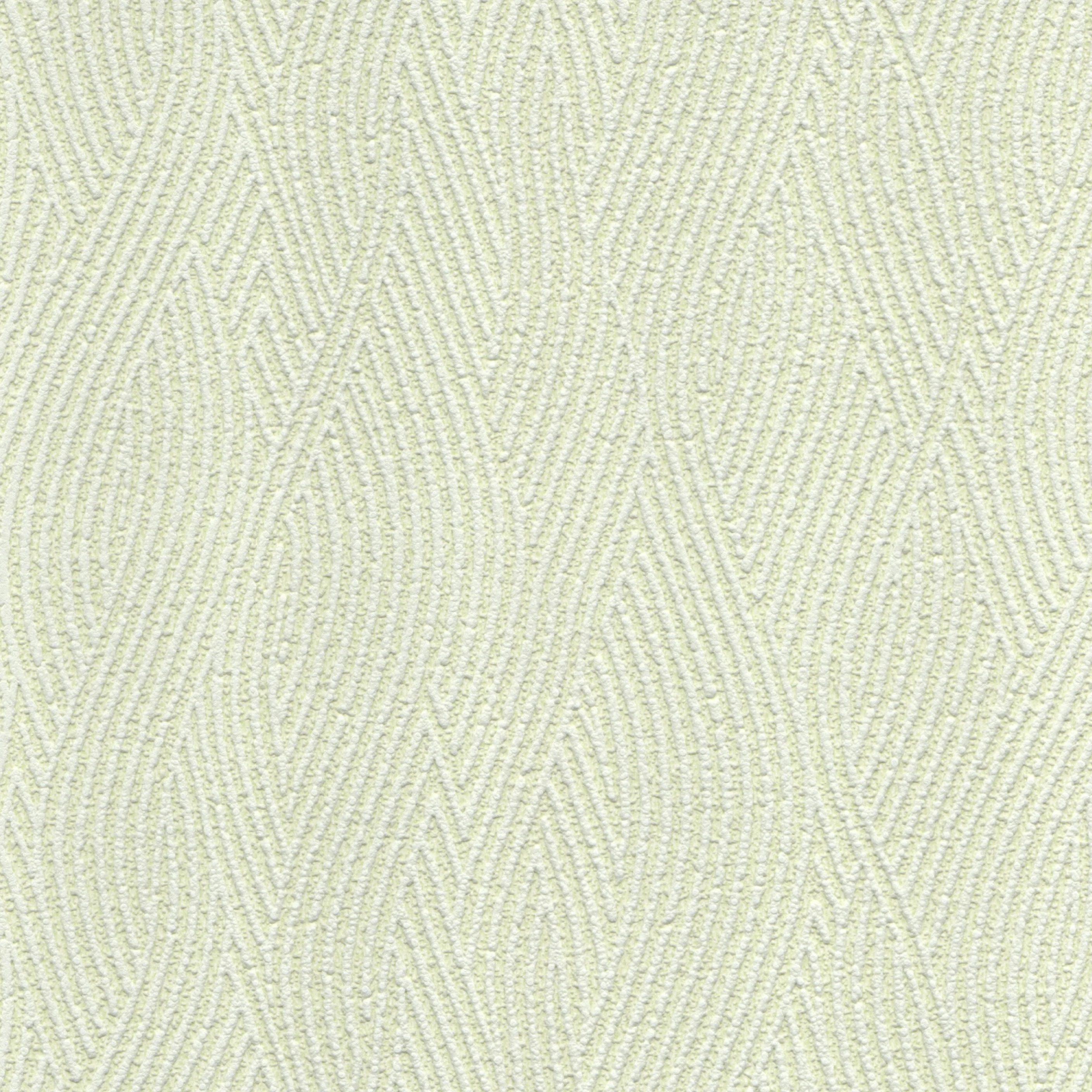 Обои 0416-71 БелВинил 1,06х10,5 м Сонара 71 зеленый