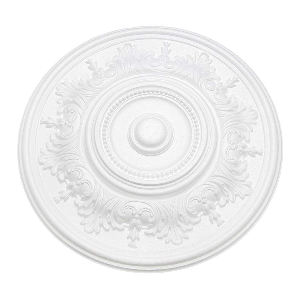 P 520 А  Розетка декоративная потолочная