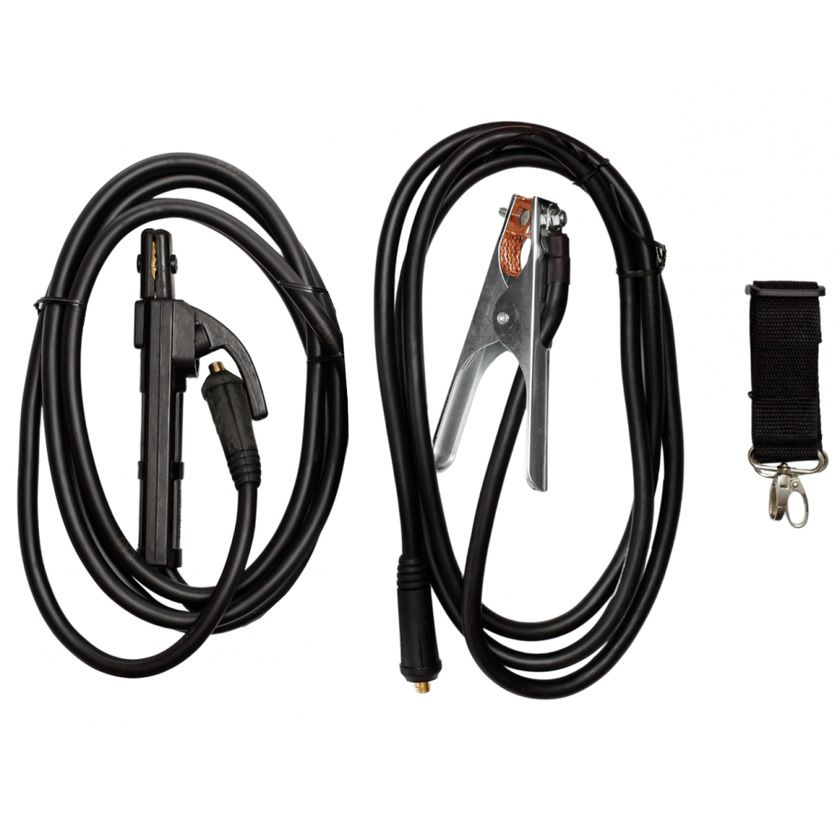 Сварочный аппарат инверторный Ресанта САИ 250ПН