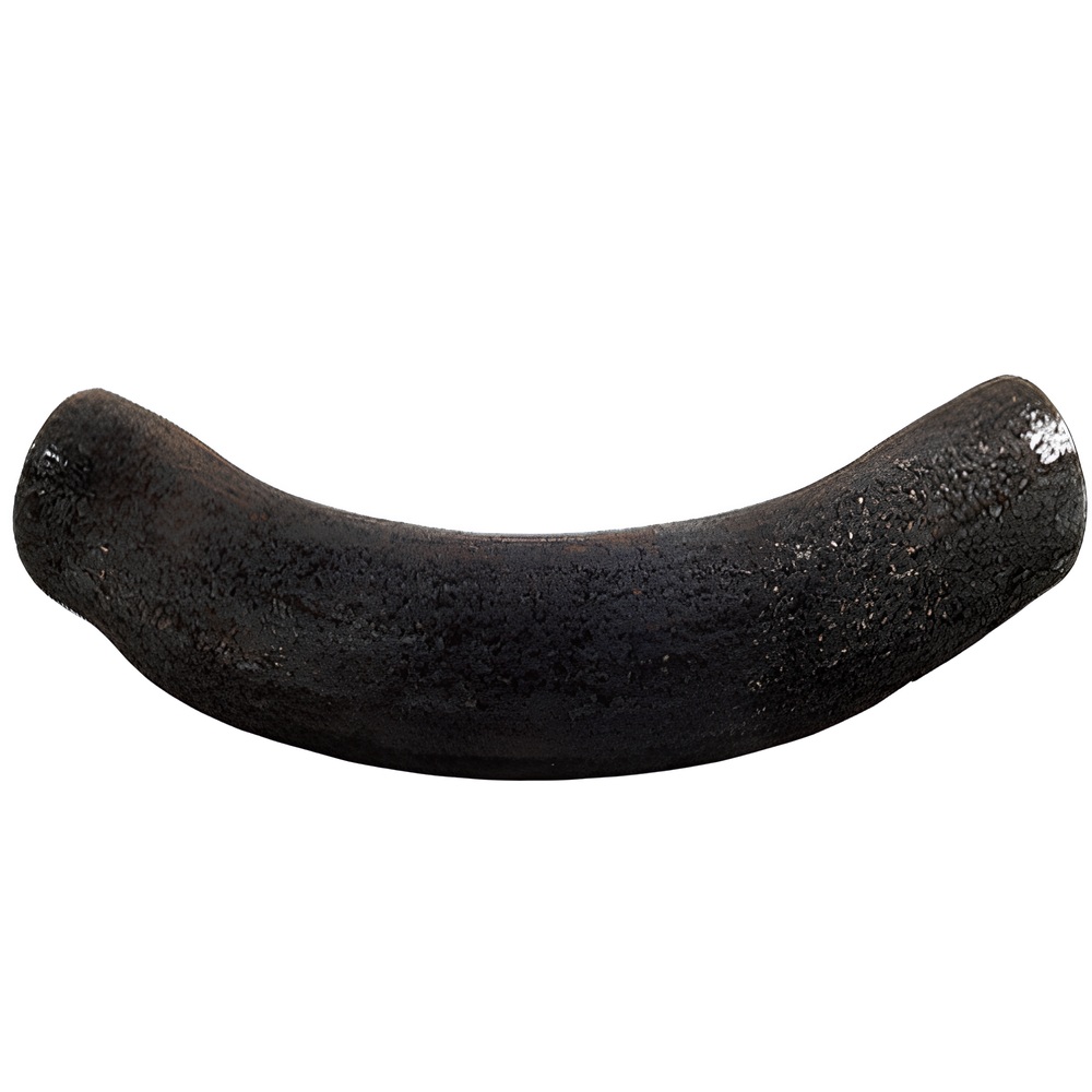 Отвод длинный сталь Ду32 из труб по ГОСТ 3262-75 КАЗ