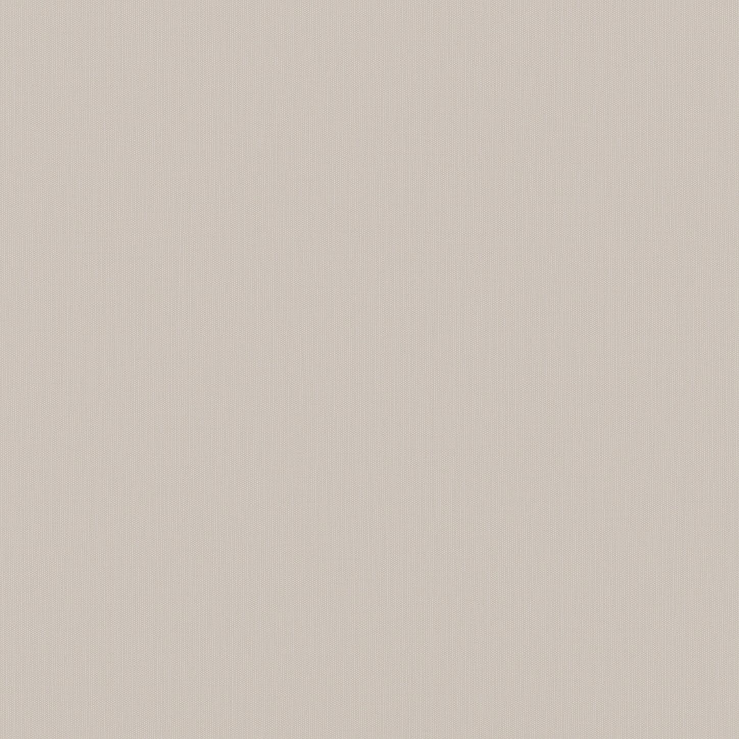 Обои Green Walls Орион С50А 5067 02 бежевые рогожка 1,06х10,05 м