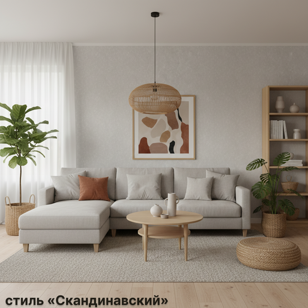Обои Green Walls Королит С50А 5051 02 светлые серые штукатурка 1,06х10,05 м