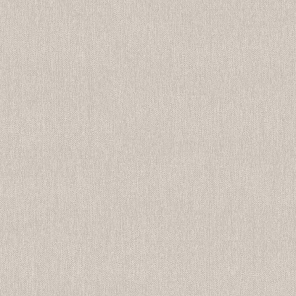 Обои WallSecret Midnight 9090-14 бежевые рогожка 1,06х10,05 м