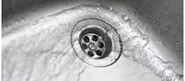 Полезные мелочи