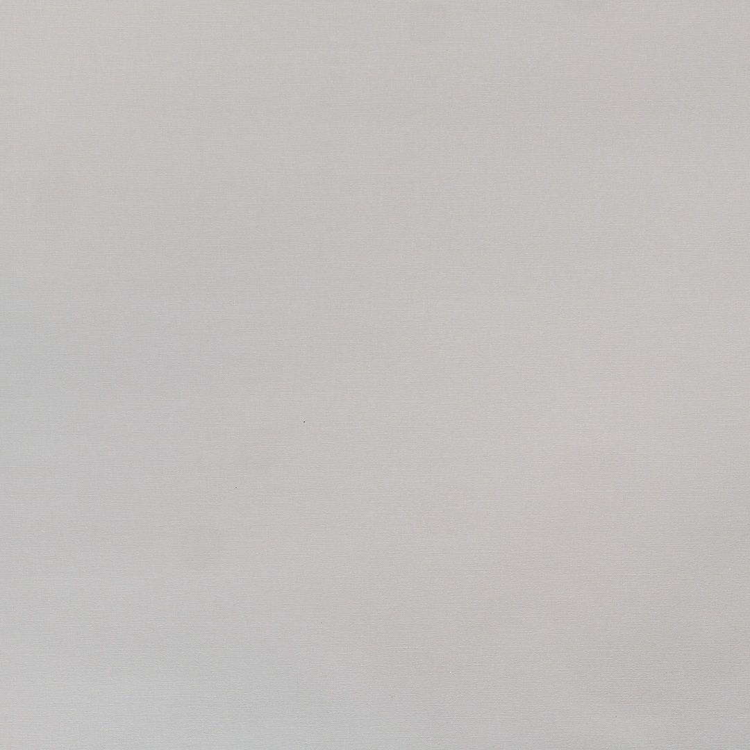 Обои Артекс Баккарат 11327-05 серые рогожка 1,06х10 м