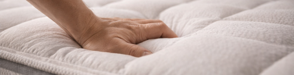 Как часто нужно менять матрас: долговечность и реальные сроки службы