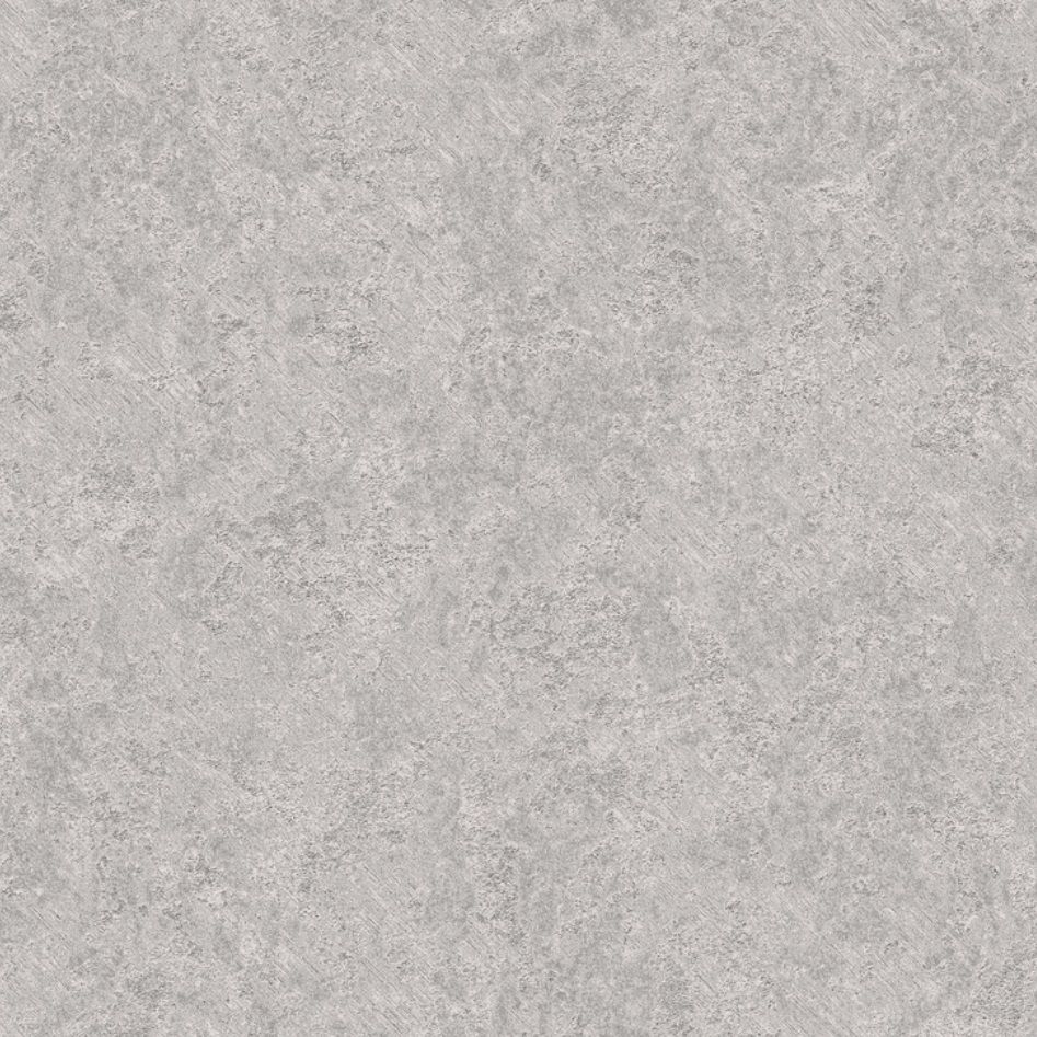 Обои Erismann Medea 60869-05 коричневые штукатурка 1,06х10,05 м