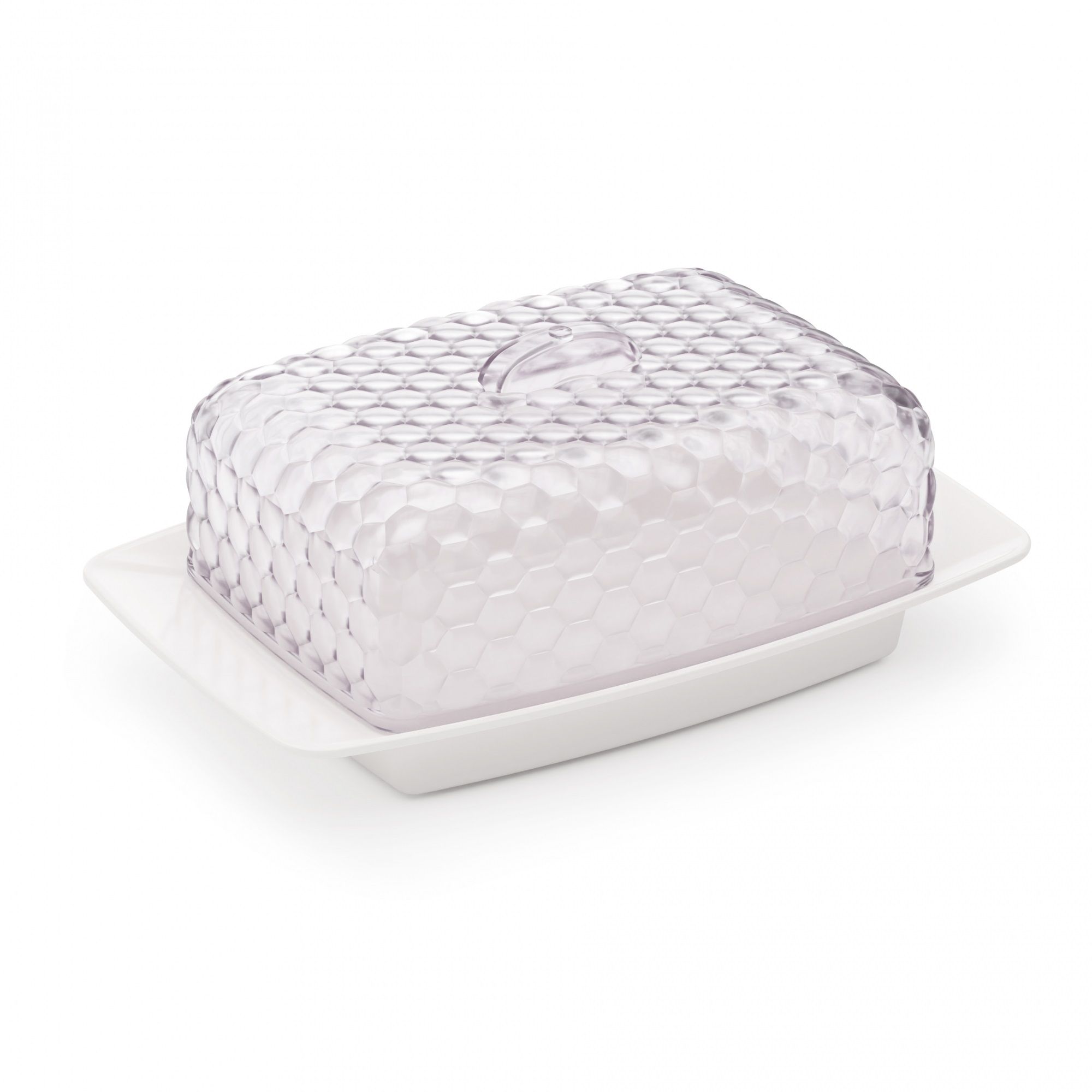 Масленка Мозаика микс