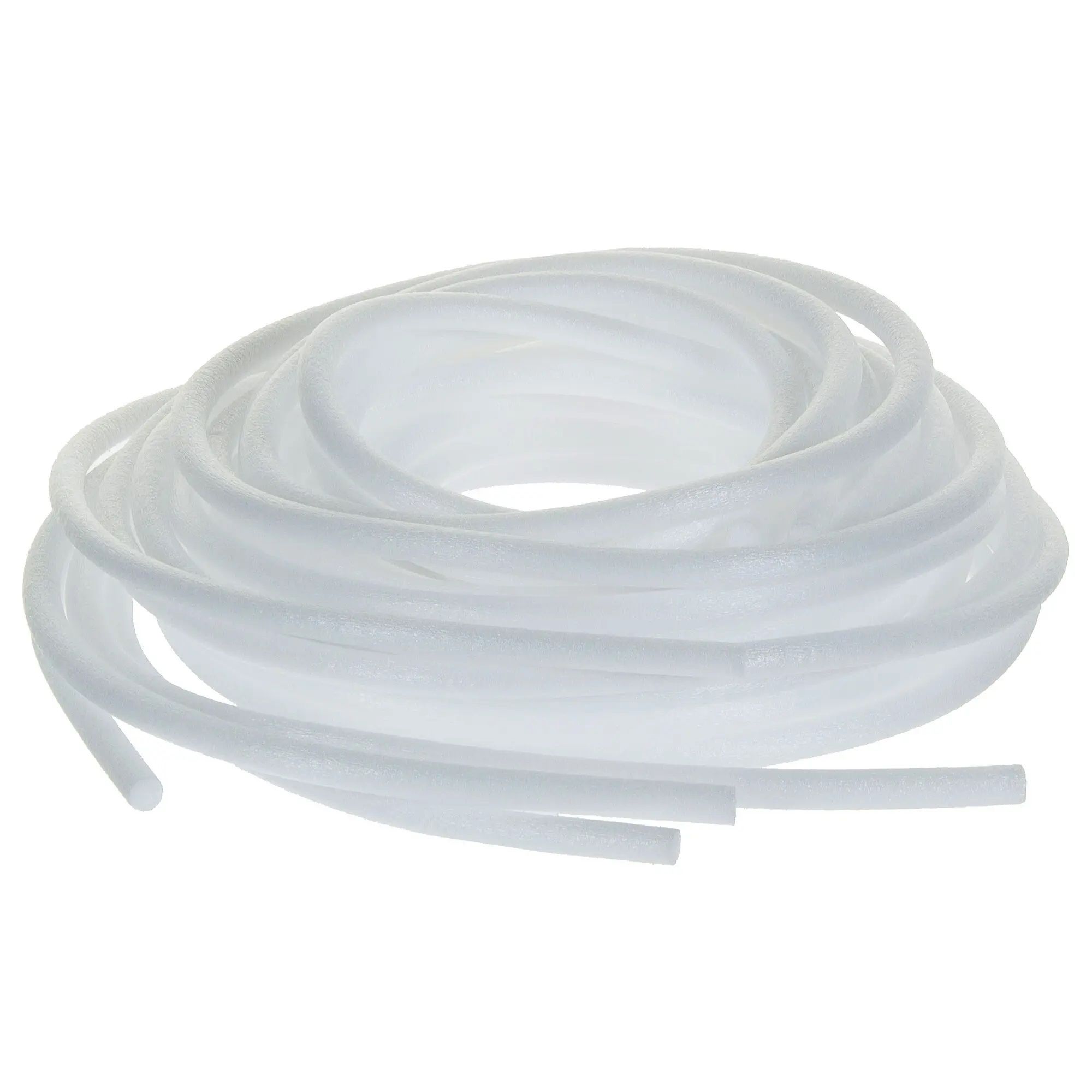 Жгут теплоизоляционный Изопол НПЭ 10 мм х 12 м