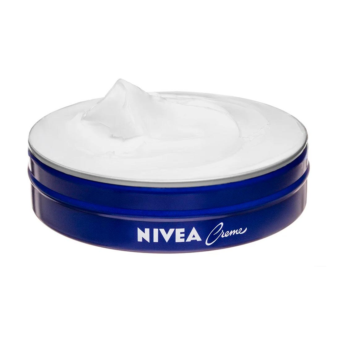 Крем д/кожи универсальный увлажняющий 150мл Nivea