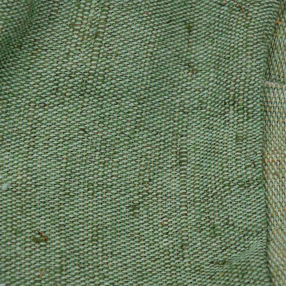 Рукавицы с брезентовым наладонником (ОП2)