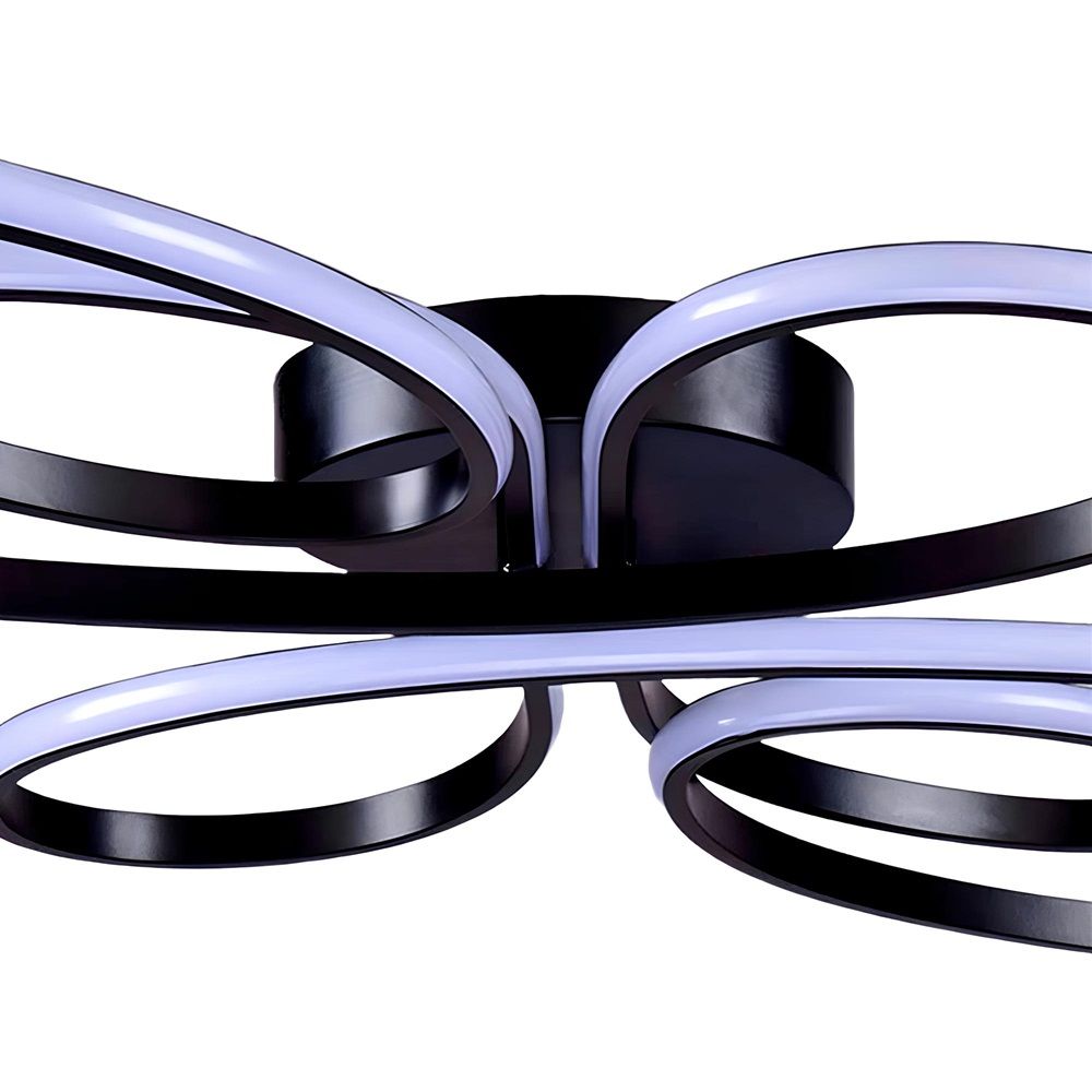 Светильник LED 193Вт Камертон РС23223