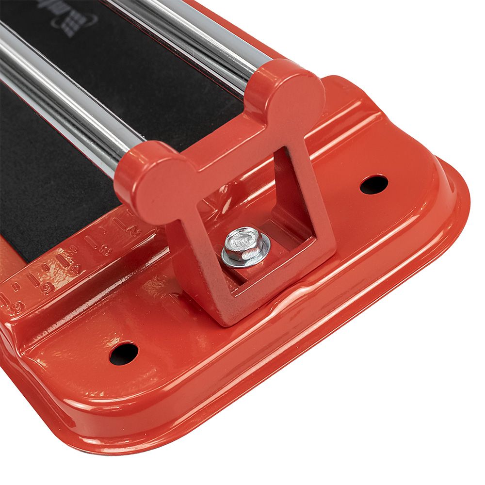 Плиткорез , 400х12 мм /MATRIX