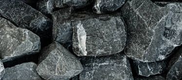 Камни для бани и сауны