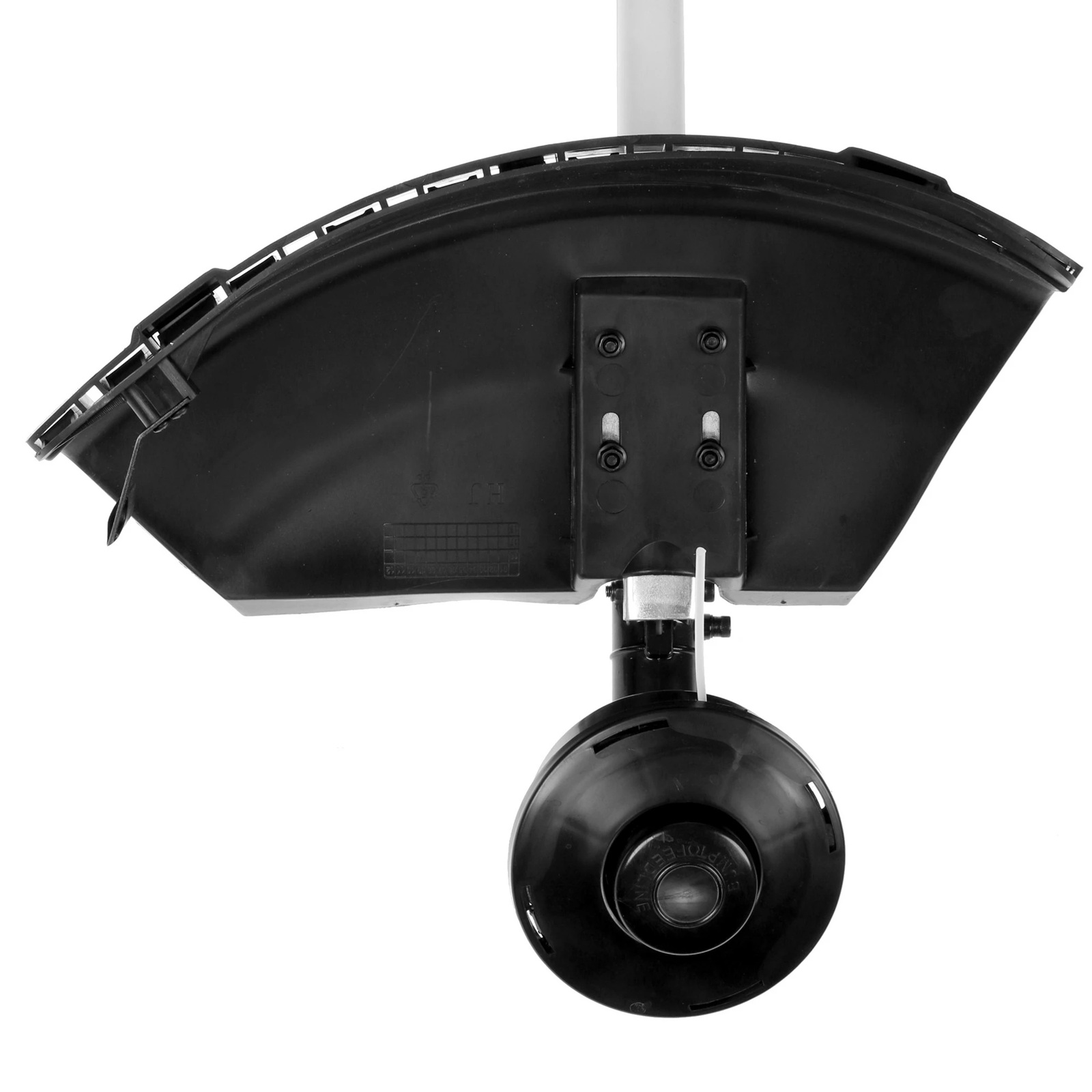 Триммер бензиновый Huter GGT-2900T 3,94 л.с. штанга неразборная