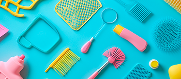 Аксессуары для бассейнов