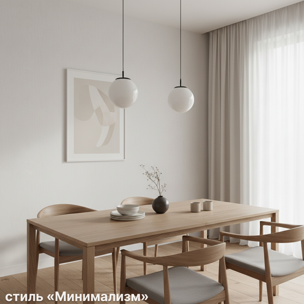Обои Green Walls Бриз С40 4090 01 светлые бежевые однотонные 1,06х10,05 м