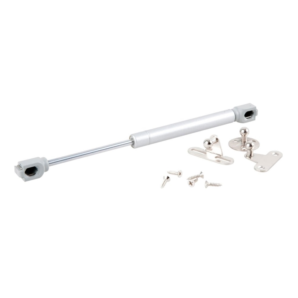 Газлифт 5 кг 957027007119