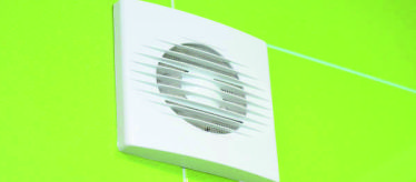 Вентиляторы и комплектующие