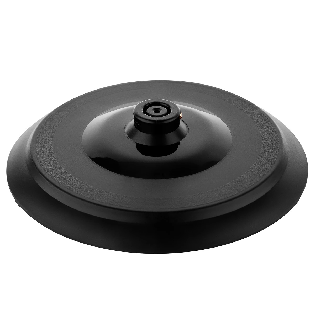 Чайник электрический BRAYER 2200Вт 1,7л BR1007