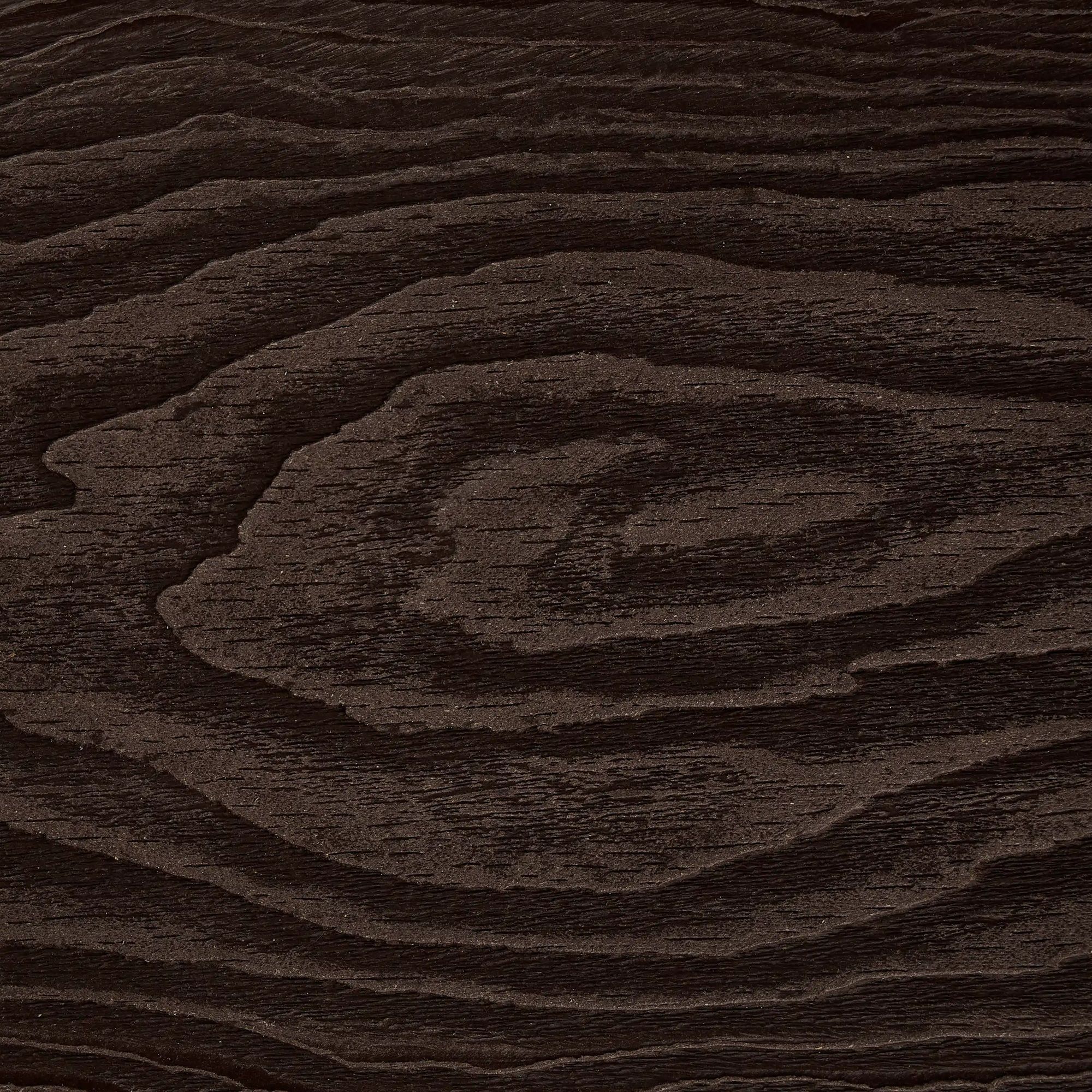 Доска террасная ДПК Варяжский Композит Венге 22х140х3000 мм