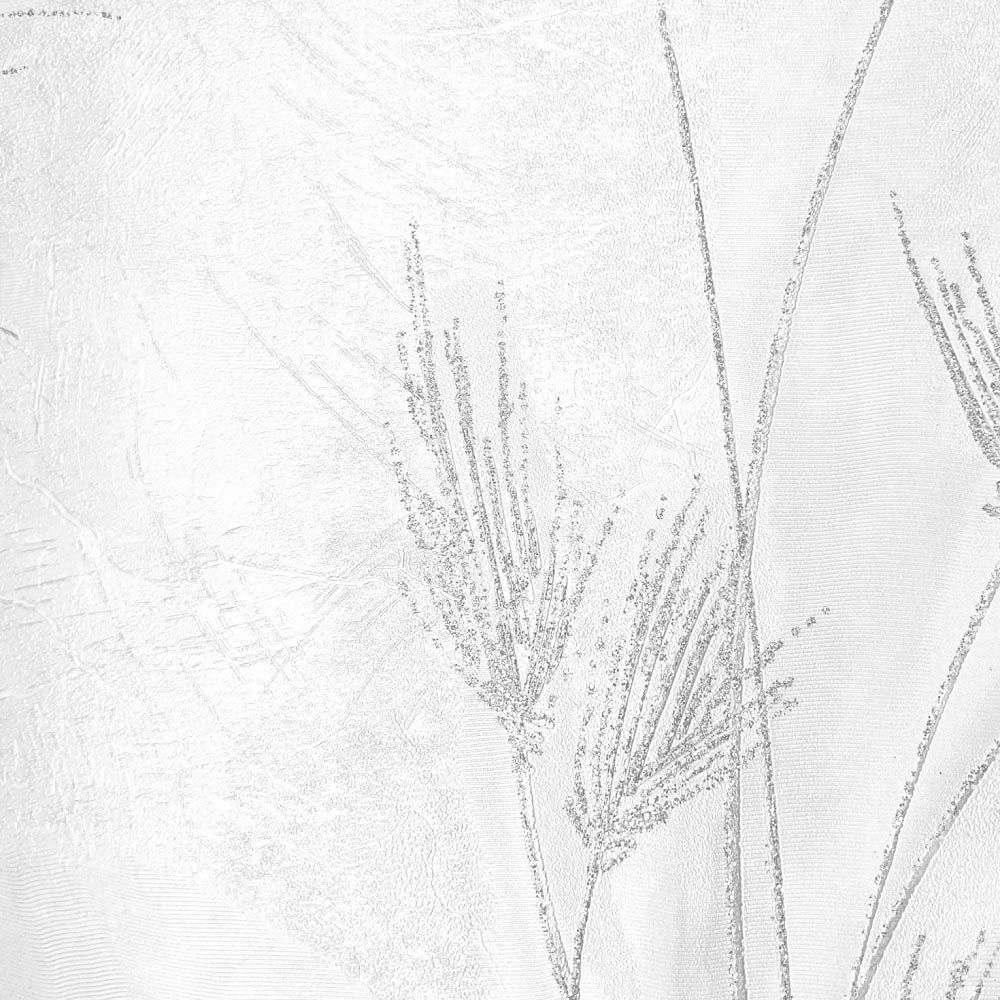 Обои 60561-02 Profi Deco 1,06х10 м Veter белый