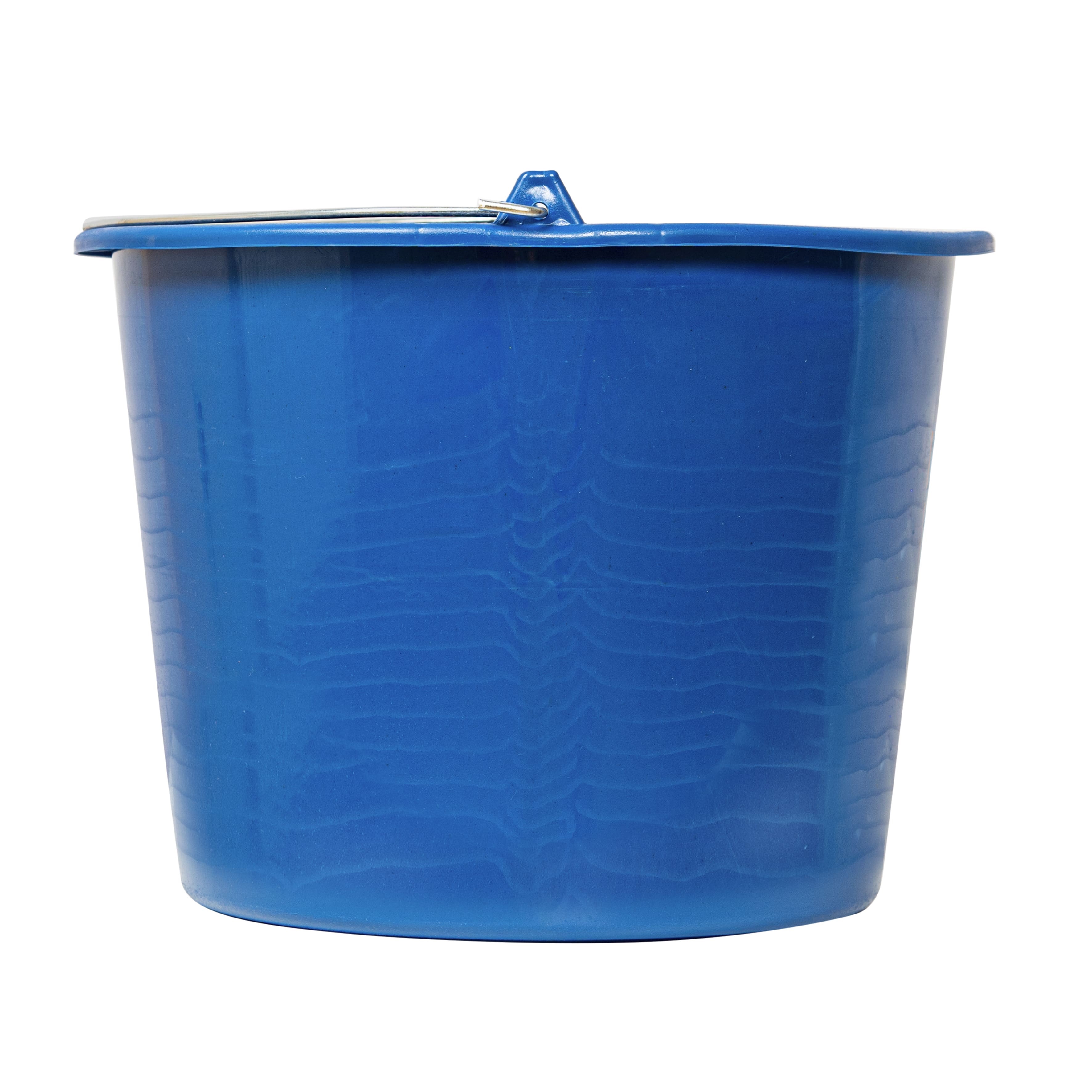 Ведро строительное 20 л РемоКолор 62-0-229