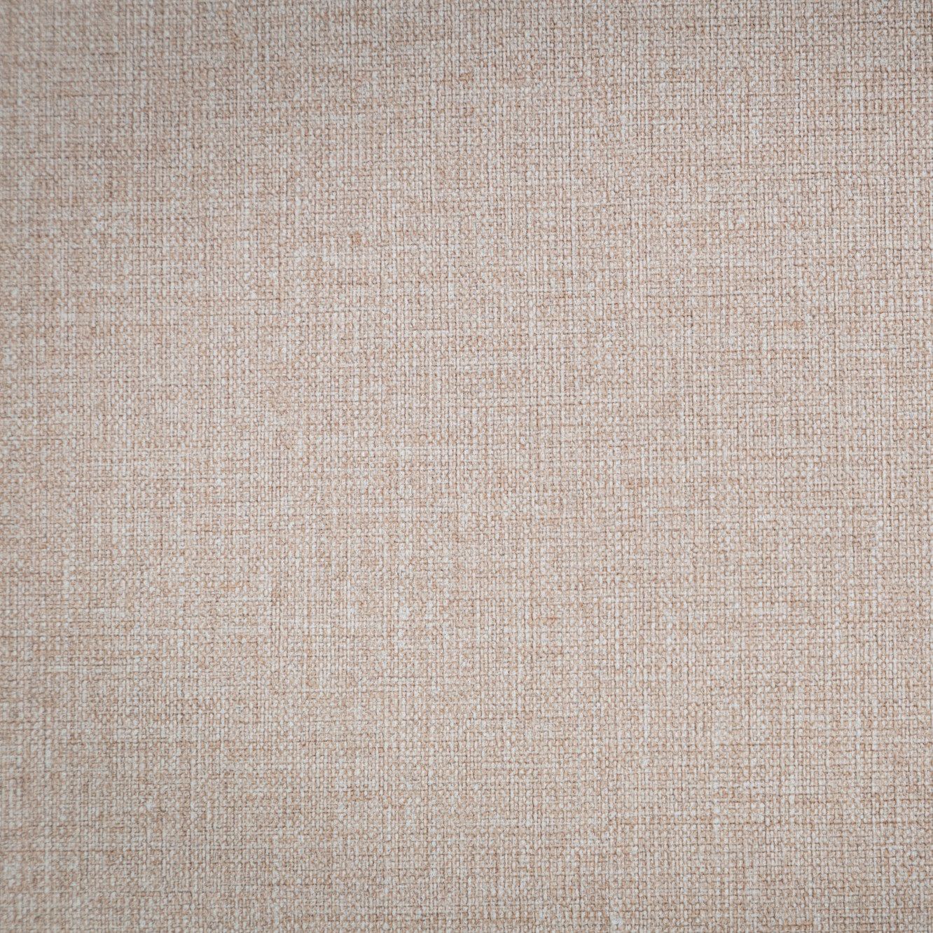 Обои Palitra Trend Nature TC72460-48 бежевые рогожка 1,06х10,05 м