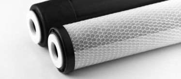 Картриджи для воды