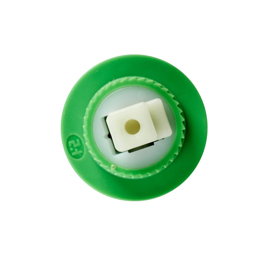 Картридж для смесителя керамический 35 мм с ножками Iddis 999C35H0SM